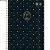 Agenda Tilibra Planner West Village 12,9 X 18,7 Cm - Imagem 4