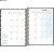 Agenda Tilibra Planner West Village 12,9 X 18,7 Cm - Imagem 5