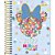 Agenda Tilibra Minnie M4 - Imagem 1