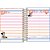 Agenda Tilibra Minnie M4 - Imagem 3