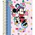 Agenda Tilibra Minnie M4 - Imagem 4