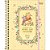 Agenda Tilibra Planner Pooh M7 - Imagem 2