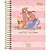 Agenda Tilibra Pooh Espiral M5 - Imagem 3