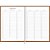 Agenda Tilibra Pratika Cores - Imagem 1