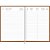 Agenda Tilibra Pratika Cores - Imagem 4