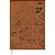 Agenda Tilibra Pratika Cores - Imagem 5