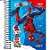 Agenda Tilibra Spider Man M4 - Imagem 3