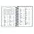 Agenda Tilibra Spice Cores M3 - Imagem 3