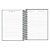 Agenda Tilibra Spice Cores M3 - Imagem 4
