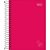 Agenda Tilibra Spice Cores M3 - Imagem 1