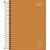 Agenda Tilibra Spice Cores M3 - Imagem 5