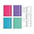Agenda Tilibra Neon Esp M4 - Imagem 6