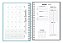 Agenda Tilibra Neon Esp M4 - Imagem 5
