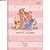 Agenda Tilibra Planner Grampeada Pooh - Imagem 4
