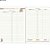 Agenda Tilibra Planner Grampeada Pooh - Imagem 6