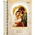 Agenda Tilibra Biblica M6 - Imagem 2