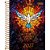 Agenda Tilibra Biblica M6 - Imagem 3