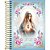 Agenda Tilibra Biblica M6 - Imagem 4