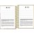 Agenda Tilibra Louvor M6 - Imagem 1