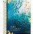 Agenda Tilibra Louvor M6 - Imagem 3
