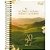 Agenda Tilibra Louvor M6 - Imagem 4
