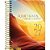Agenda Tilibra Louvor M6 - Imagem 5