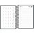 Agenda Tilibra Napoli Espiral - Imagem 2
