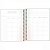 Agenda Planner Mommy - Imagem 4