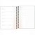 Agenda Planner Mommy - Imagem 3
