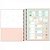 Agenda Planner Mommy - Imagem 2