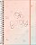 Agenda Planner Mommy - Imagem 1
