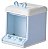 Organizador Plastico 14x12 - Imagem 1
