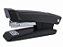 Grampeador Cis C-18 Preto - Imagem 1