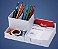 Organizador de Mesa VMP brc - Imagem 2