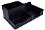 Organizador de Mesa VMP Pt - Imagem 1