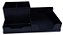 Organizador de Mesa VMP Pt - Imagem 2