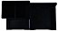 Organizador de Mesa VMP Pt - Imagem 3