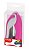 Grampeador New Style Rs 17728 - Imagem 1