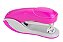 Grampeador New Style Rs 17728 - Imagem 2