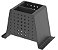 Org Mesa Prime Preto 10170033 - Imagem 1