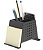 Org Mesa Prime Preto 10170033 - Imagem 2