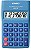 Calculadora Hl 815l-bu W - Imagem 1
