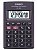 Calculadora Hl4a W4dp - Imagem 1