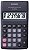 Calculadora Hl 815l-bk - Imagem 1