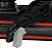 Suporte P/Celular Motocicleta - Imagem 3
