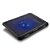 Base de Notebook Multilaser Cooler Slim C/ Led Ac263 - Imagem 2