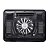 Base de Notebook Multilaser Cooler Slim C/ Led Ac263 - Imagem 4