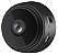 Camera Magnetica Full Hd Cr12 - Imagem 1
