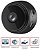 Camera Magnetica Full Hd Cr12 - Imagem 2