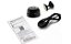 Camera Magnetica Full Hd Cr12 - Imagem 3